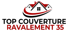 Top Couverture Ravalement